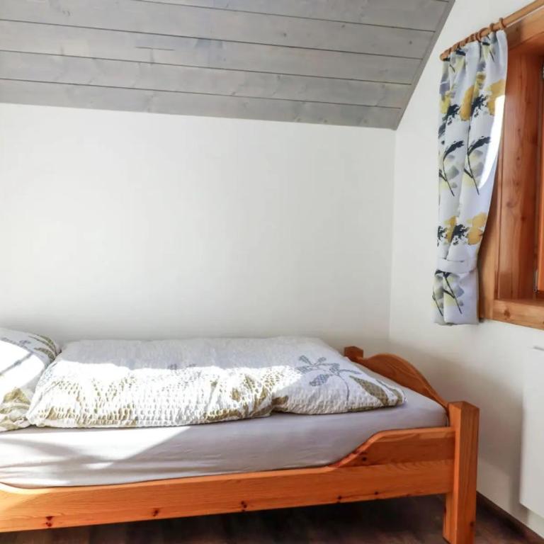 Felsenhutte by Globalimmoservice - Ferienhaus - 19