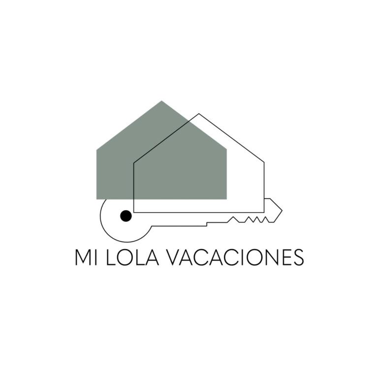 VILLA MI LUNA - Villa - 9