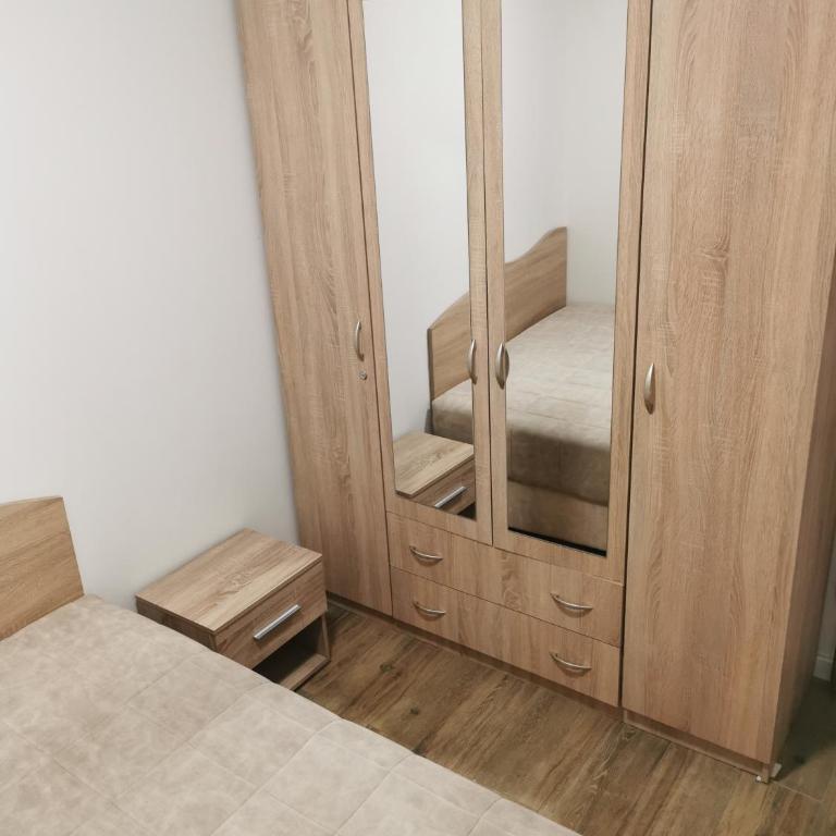 Bela Idila - Kopaonik - Apartman sa 1 Spavaćom Sobom - 14