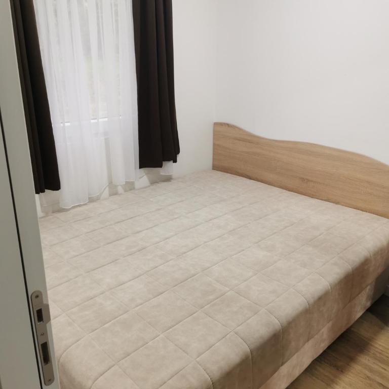Bela Idila - Kopaonik - Apartman sa 1 Spavaćom Sobom - 15