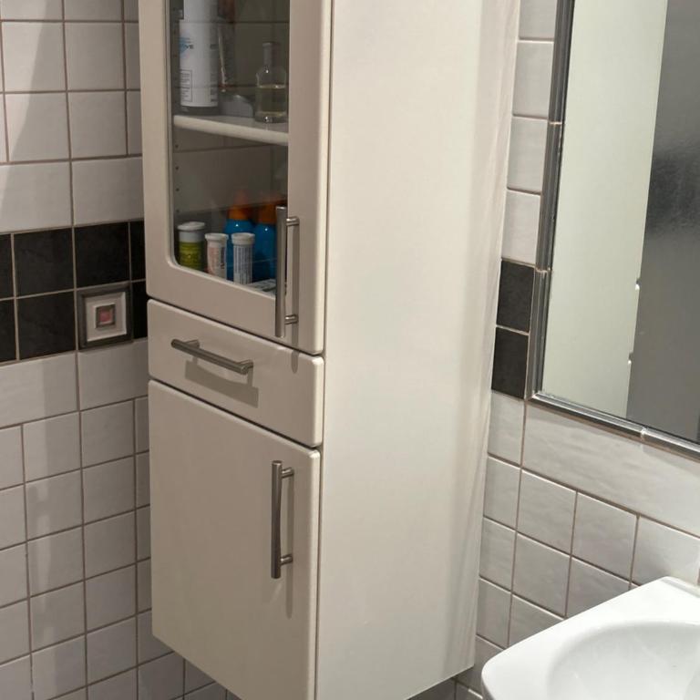 Super place Ona Campanario Calahonda - Apartamento de 3 dormitorios - 27
