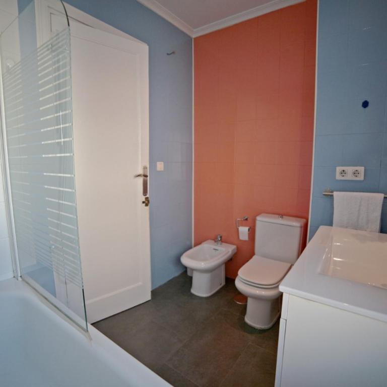 Apartamentos Bahía Alicante - Apartment with Sea View - 25