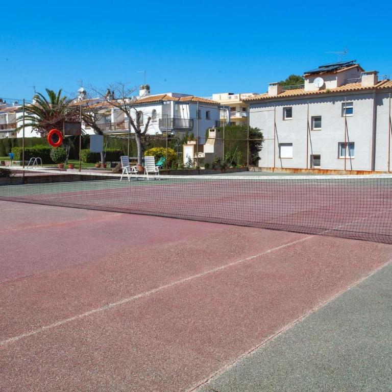 El Mar - Apartamento de 2 dormitorios - 18