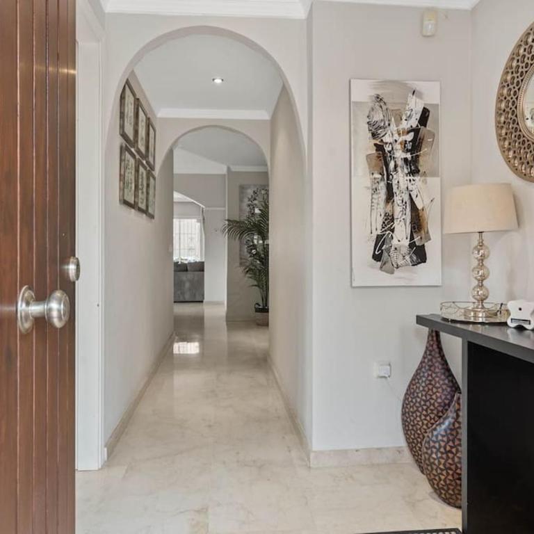 Gorgeous 3 bedroom Santa Maria Golf RDR446 - Three-Bedroom Apartment - 14