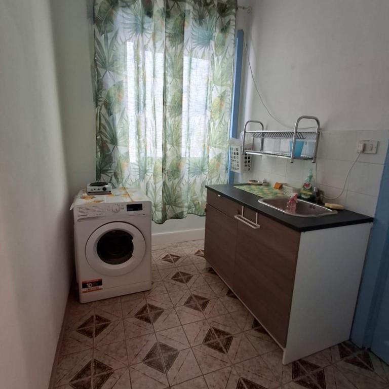 La Casa di Giovy - Large Double Room - 7