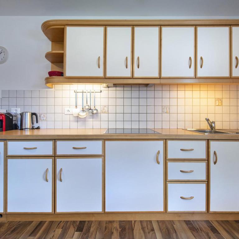 Apartments Miara - Appartamento con 3 Camere da Letto - 13