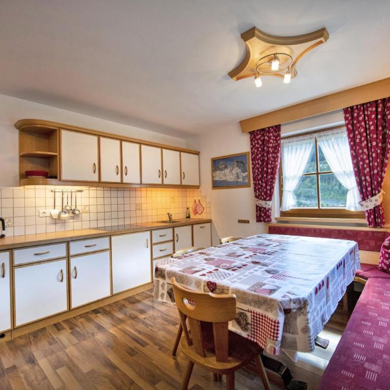 Apartments Miara - Appartamento con 2 Camere da Letto - 4