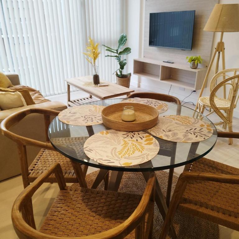 Altamar - Apartamento de 1 dormitorio - 3