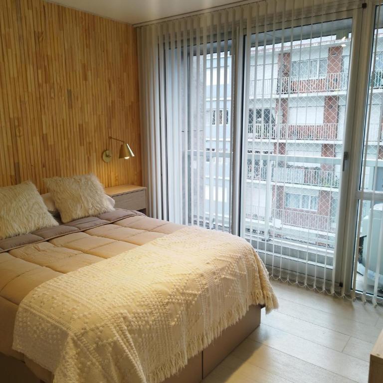 Altamar - Apartamento de 1 dormitorio - 25