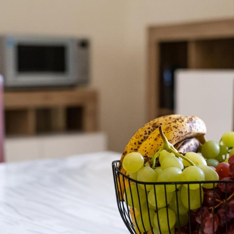 Olive tree apartment - Appartamento con 2 Camere da Letto - 13