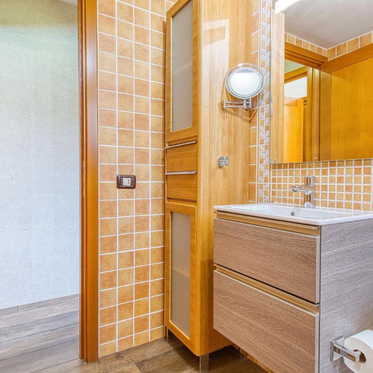 El Refugio de Aitana by Homestaygranacanaria - Apartamento de 1 dormitorio - 23