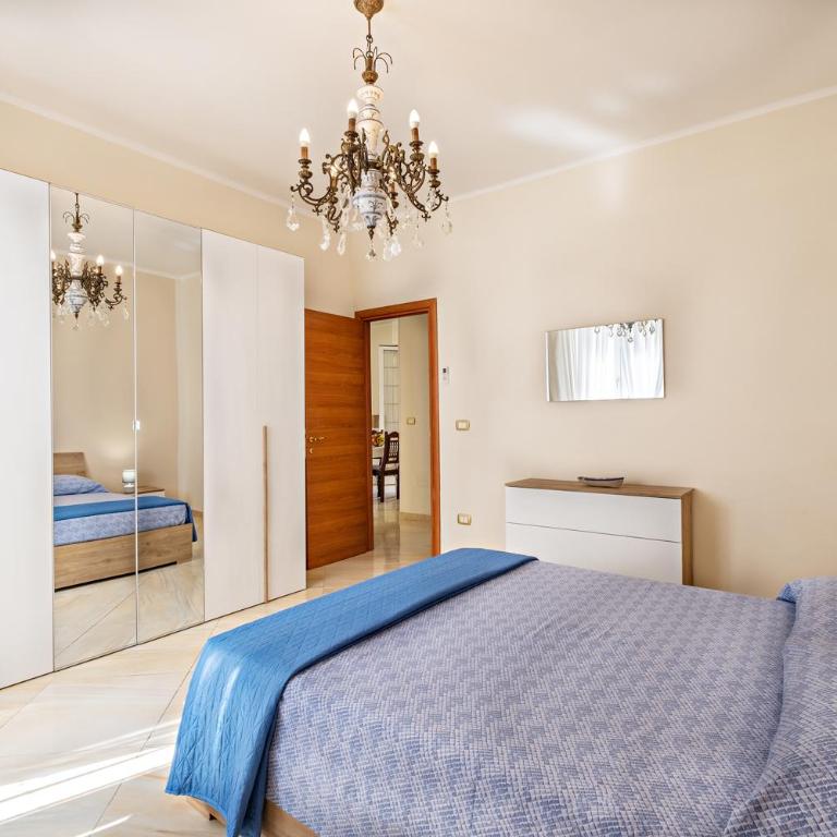 Olive tree apartment - Appartamento con 2 Camere da Letto - 19