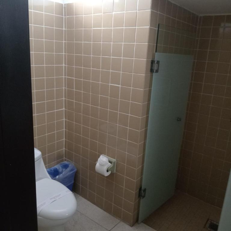 Hotel Essen's - Double Room with Two Double Beds with Lake View - 28