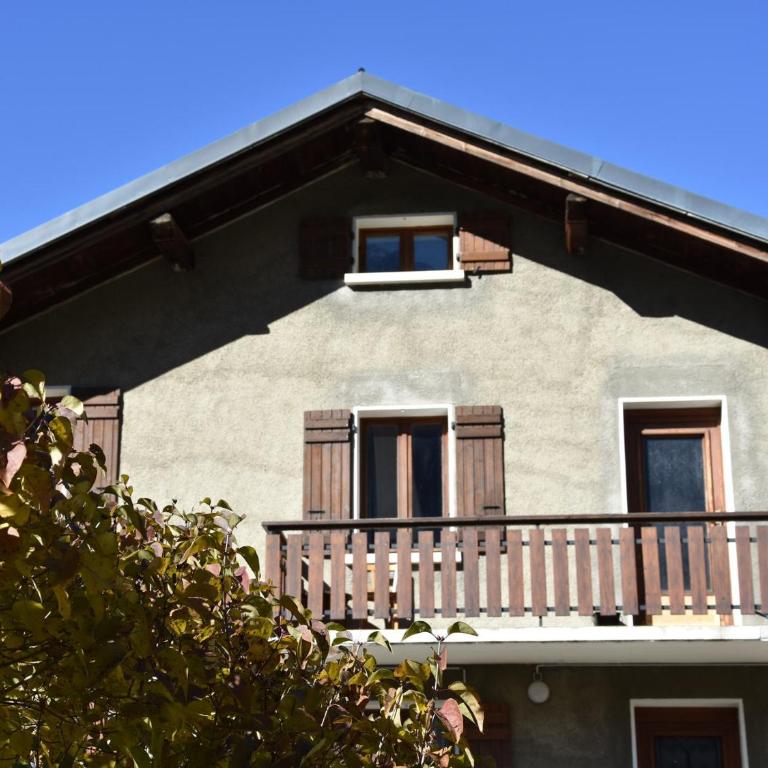 Duplex spacieux 6 pers près des pistes - FR-1-464-194 - Appartement 3 Chambres - 11