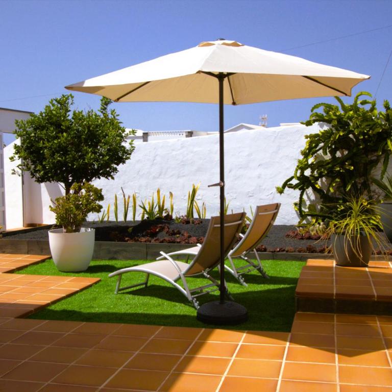 Casa Ita - Casa de 3 dormitorios - 6