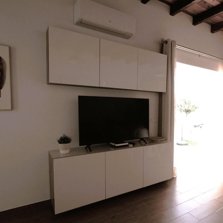 Casa Ita - Casa de 3 dormitorios - 9
