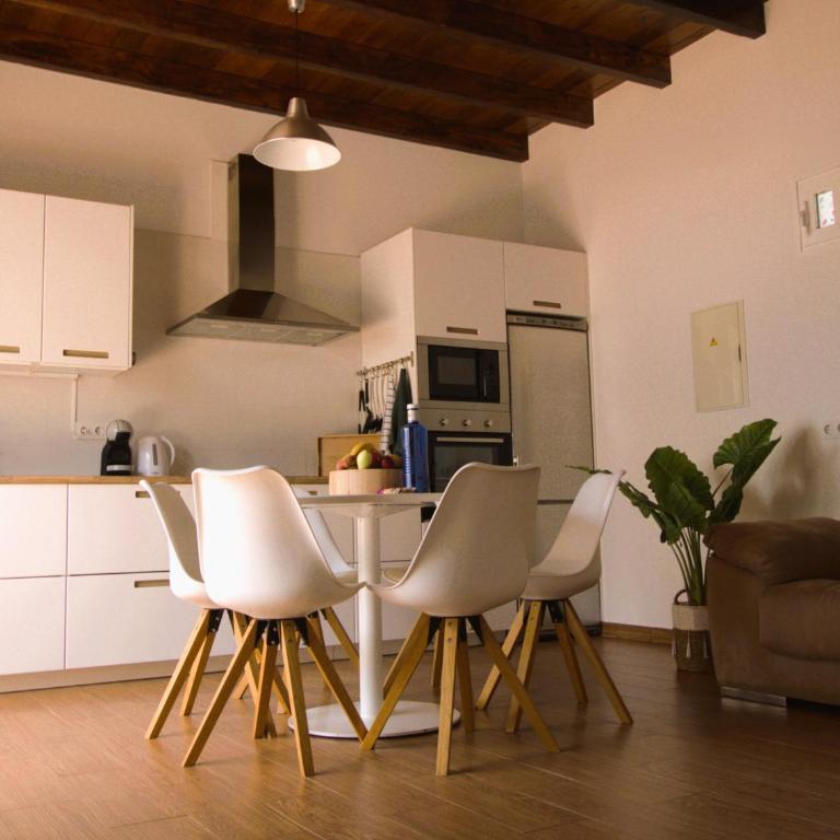 Casa Ita - Casa de 3 dormitorios - 21