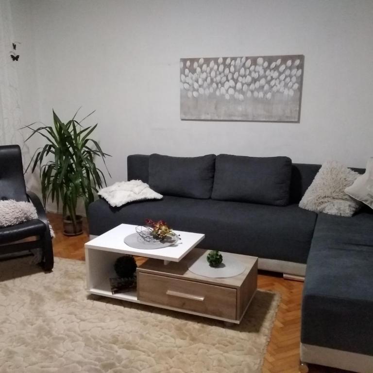 OLI apartman - Apartment - Disability Access - 2