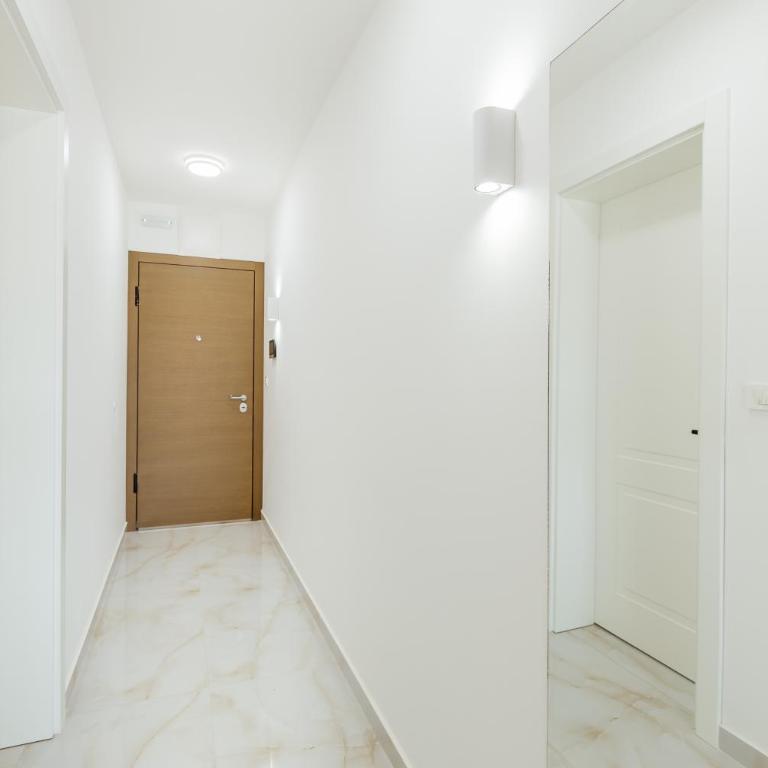 Savina Bliss Residences - Apartment - 10