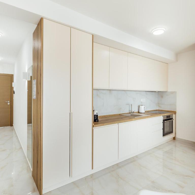 Savina Bliss Residences - Apartment - 12