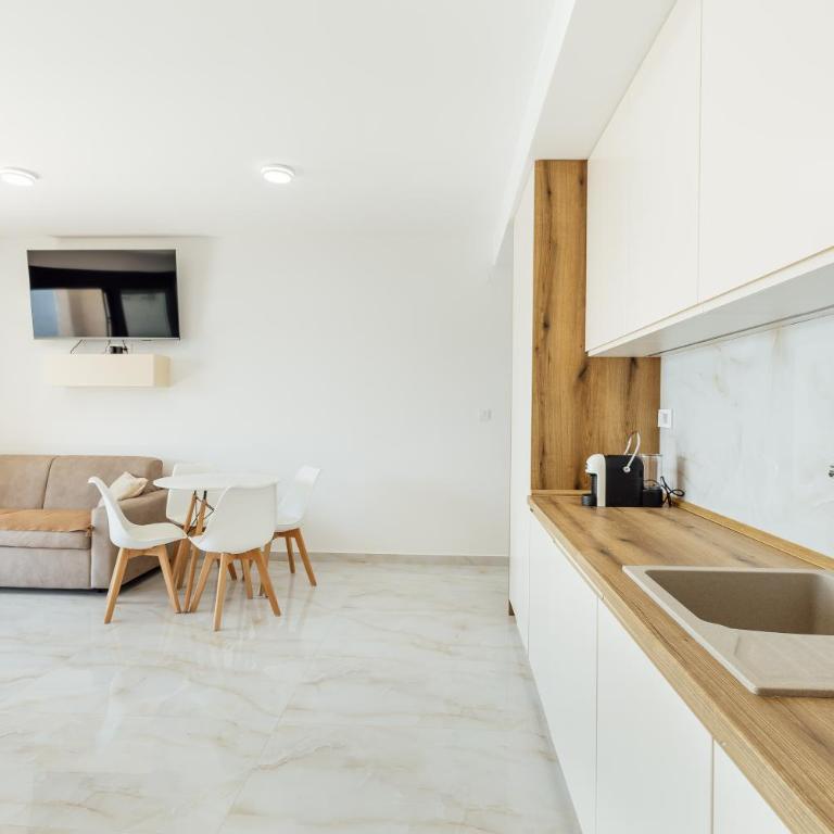 Savina Bliss Residences - Apartment - 13