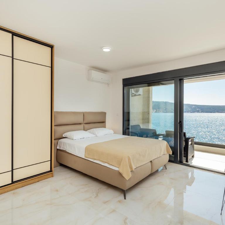 Savina Bliss Residences - Apartment - 16