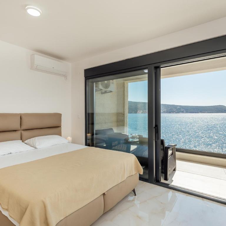 Savina Bliss Residences - Apartment - 17