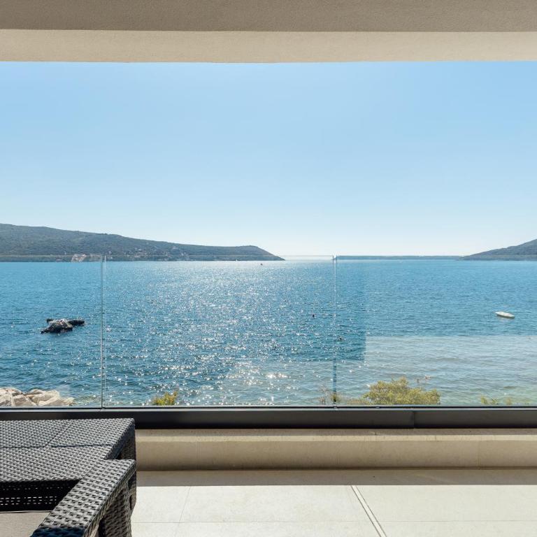 Savina Bliss Residences - Apartment - 18