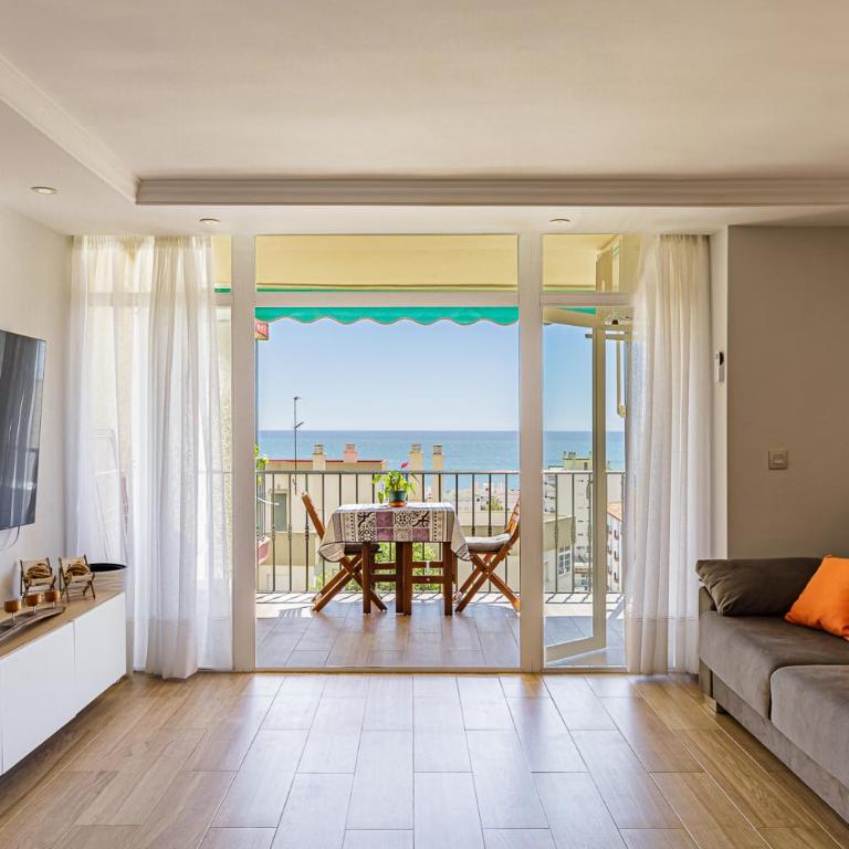 Tilman's House - Deluxe Retreat with Stunning View - Apartamento de 2 dormitorios - 6