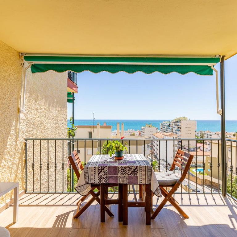Tilman's House - Deluxe Retreat with Stunning View - Apartamento de 2 dormitorios - 8