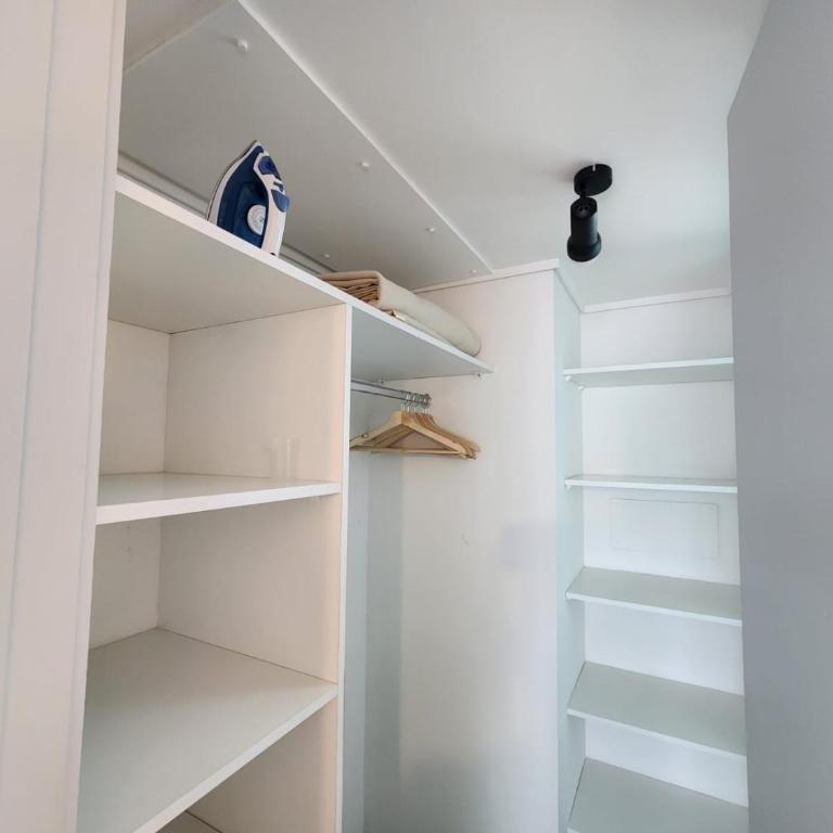 HOM I Comodo y Luminoso Depto 1D1B 2PAX en Tocornal - Apartamento - 23