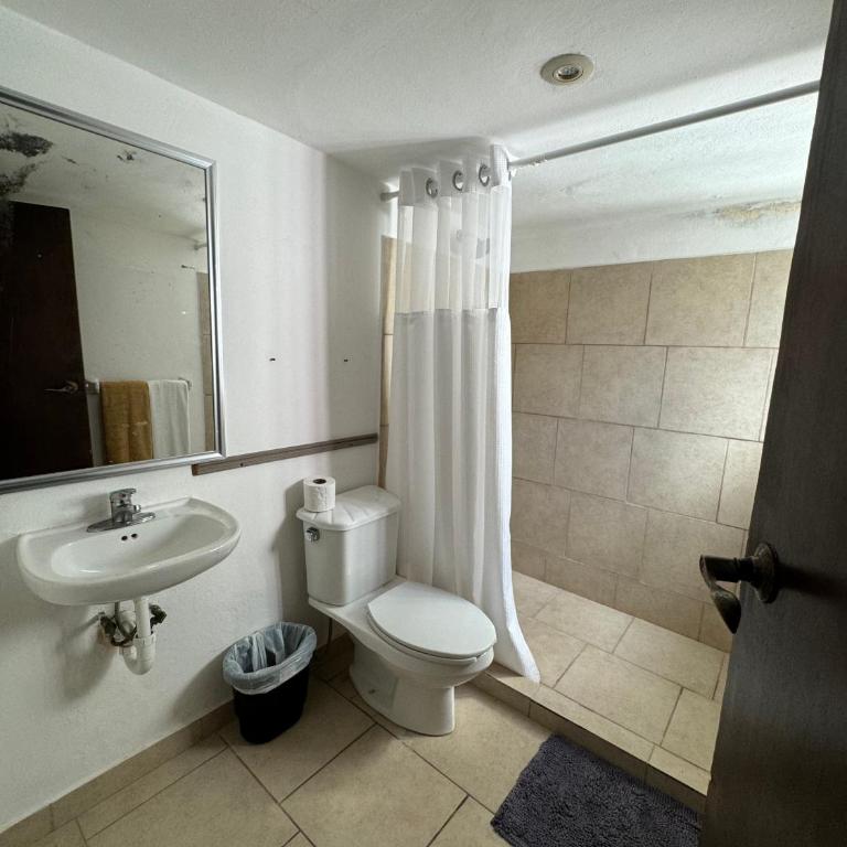 Lujo y seguridad en quinta avenida - Apartamento - 56