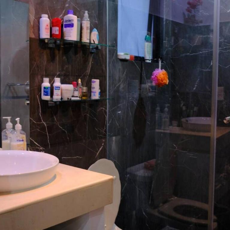 Lujo y seguridad en quinta avenida - Apartamento - 27