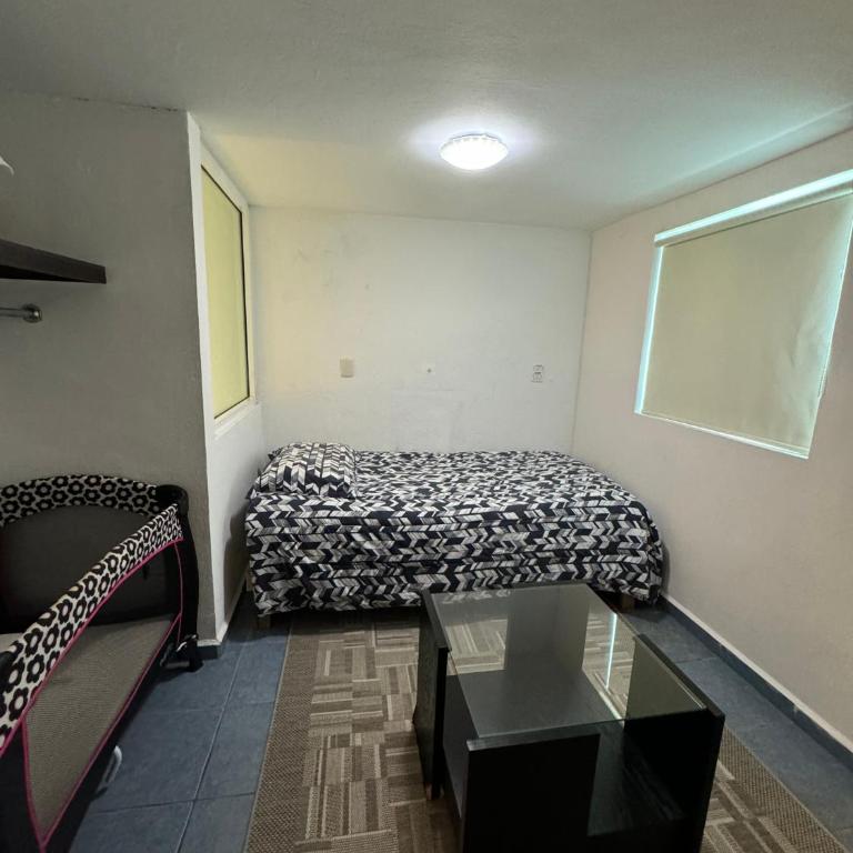 Lujo y seguridad en quinta avenida - Apartamento - 51