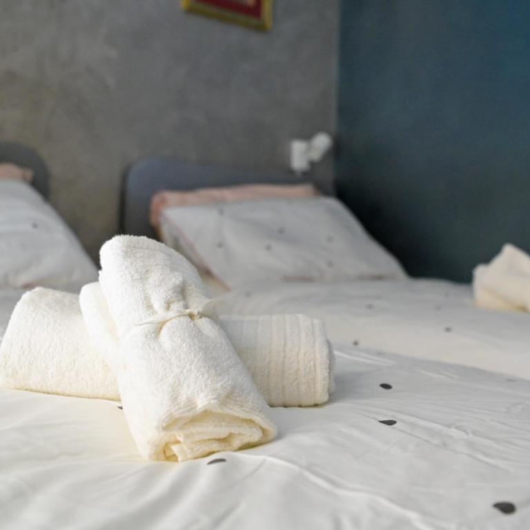 Modern apartment center Palermo - Appartamento con 1 Camera da Letto - 5