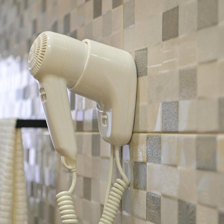 Modern apartment center Palermo - Appartamento con 1 Camera da Letto - 45