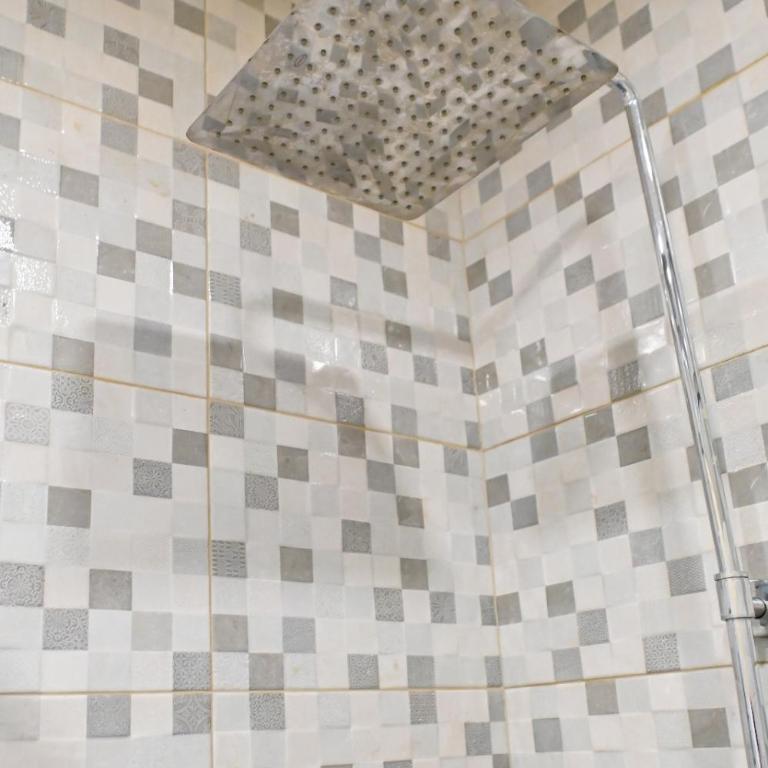 Modern apartment center Palermo - Appartamento con 1 Camera da Letto - 51