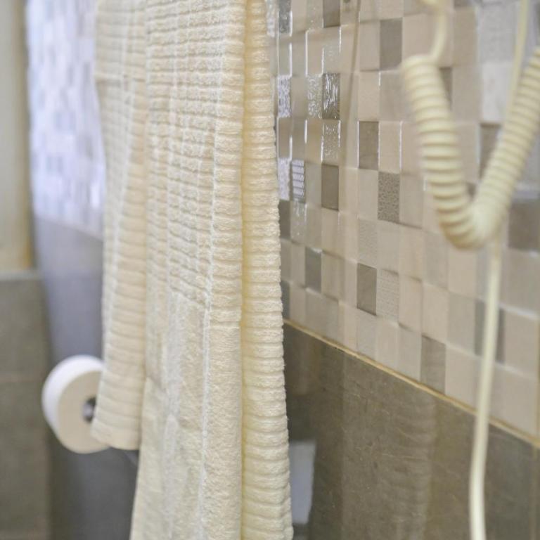 Modern apartment center Palermo - Appartamento con 1 Camera da Letto - 62