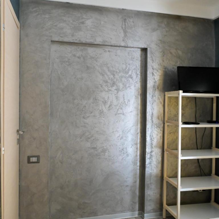 Modern apartment center Palermo - Appartamento con 1 Camera da Letto - 64