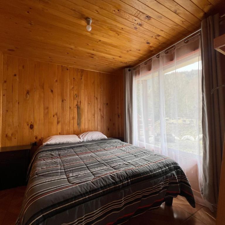 Oceana Suites Licanray - Casa de 2 dormitorios - 2