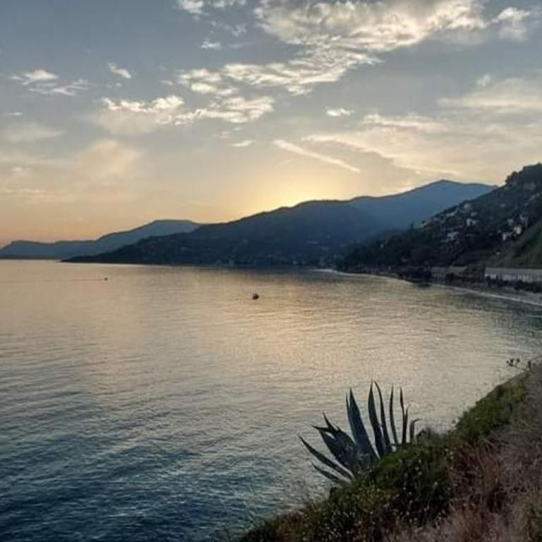Casa vacanze Paglino - Appartamento con 2 Camere da Letto - 24