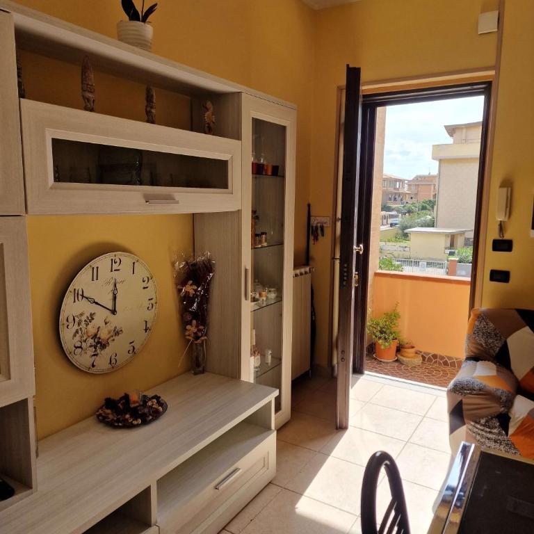 Vista Mare House - Appartamento Superior con 3 Camere da Letto - 12
