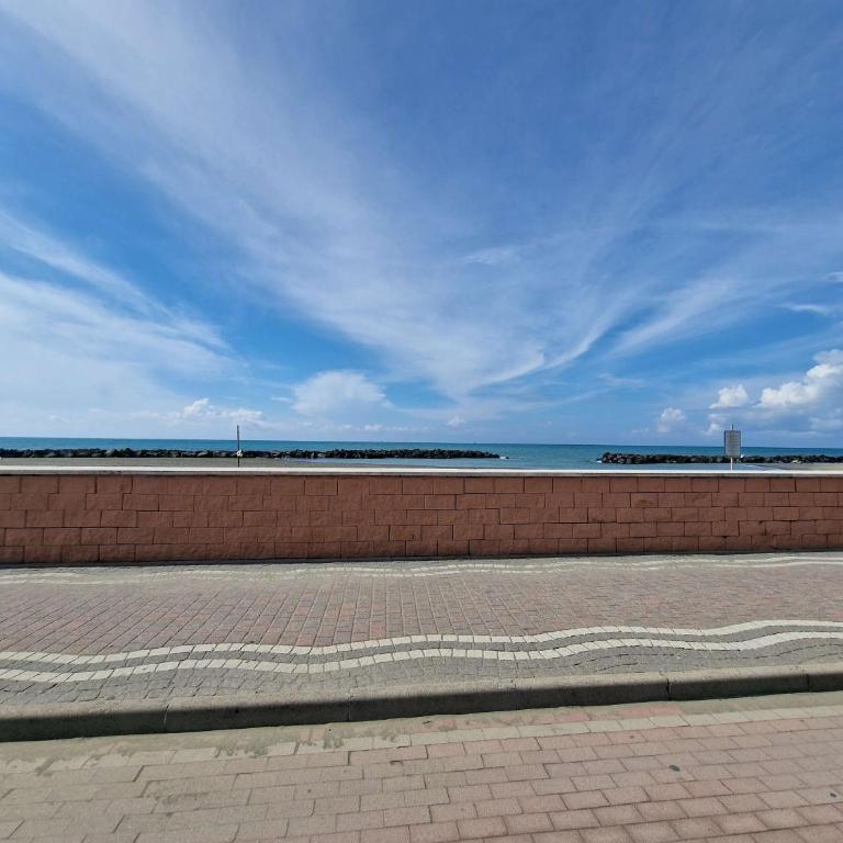 Vista Mare House - Appartamento Superior con 3 Camere da Letto - 53