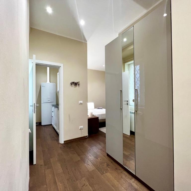 Italy Vacation Rental - Camera Familiare - 5