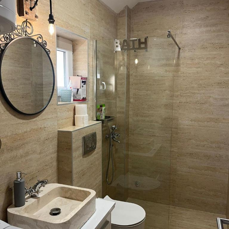 Apartman Jana 2 - Apartman sa 3 Spavaće Sobe - 5
