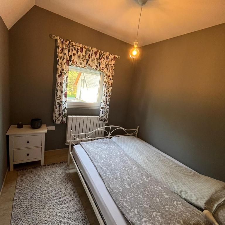 Apartman Jana 2 - Apartman sa 3 Spavaće Sobe - 6