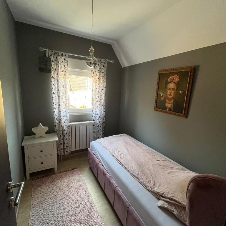 Apartman Jana 2 - Apartman sa 3 Spavaće Sobe - 7
