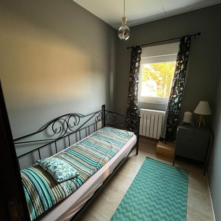 Apartman Jana 2 - Apartman sa 3 Spavaće Sobe - 8