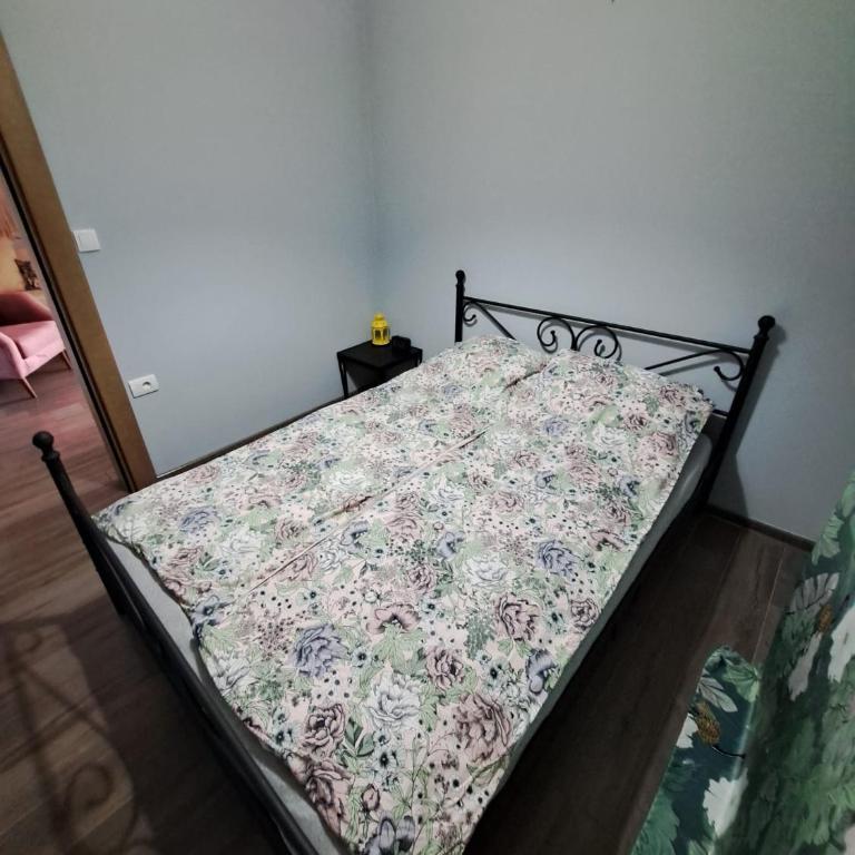 Apartman Jana 3 - Apartman sa 3 Spavaće Sobe - 9