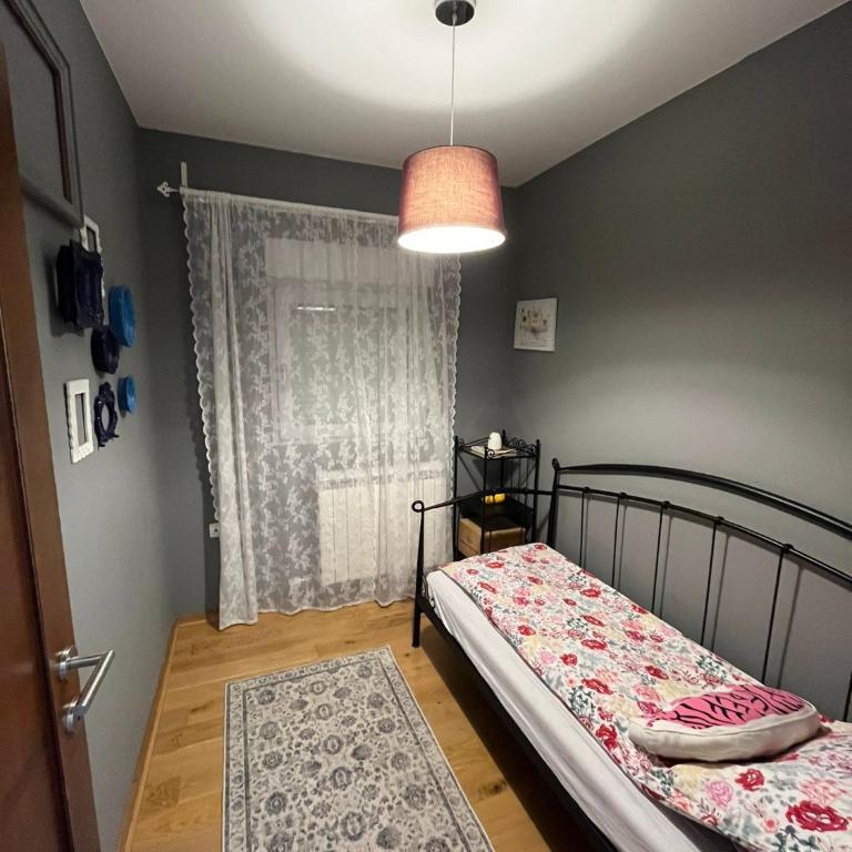 Apartman Jana 1 - Apartman sa 3 Spavaće Sobe - 5